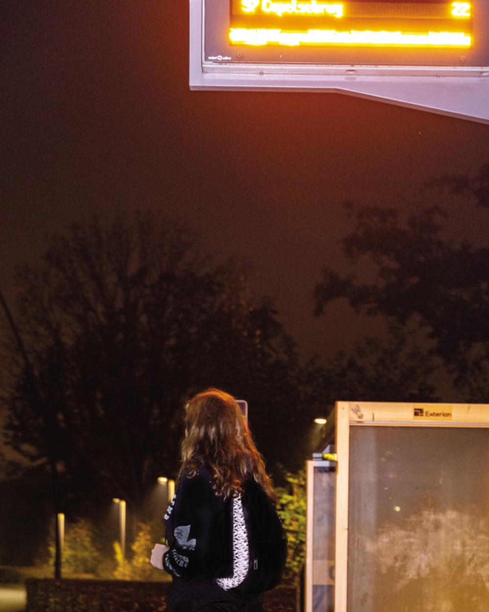 Tassen & Zakken 4DO AWARE™ RPET Reflecterende drawstring rugzak voor bedrukking &amp; borduring