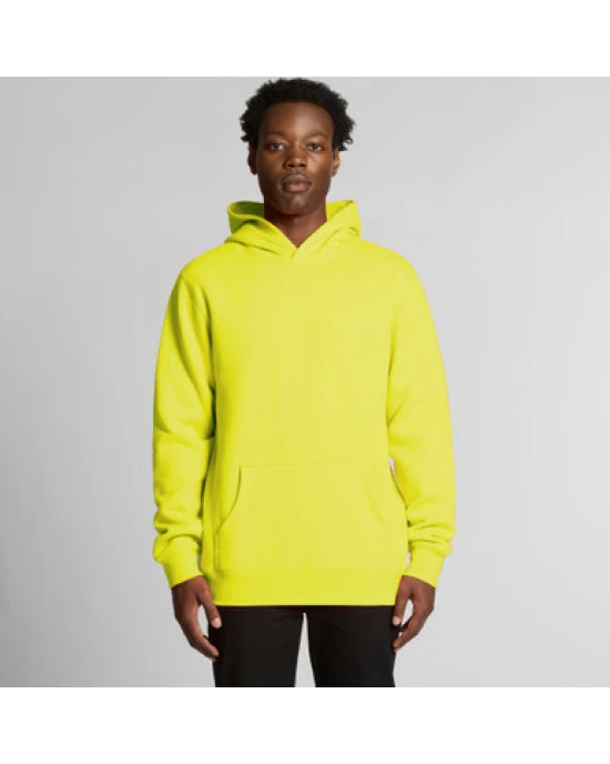 Laines polaires personnalisable As Colour Stencil Safety Hood