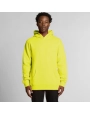 Laines polaires personnalisable As Colour Stencil Safety Hood