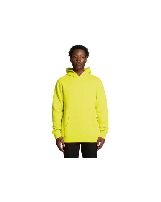 Laines polaires personnalisable As Colour Stencil Safety Hood
