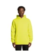 Laines polaires personnalisable As Colour Stencil Safety Hood