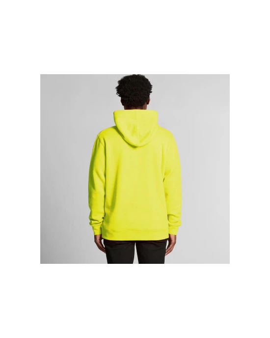 Laines polaires personnalisable As Colour Stencil Safety Hood