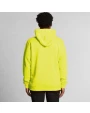 Laines polaires personnalisable As Colour Stencil Safety Hood