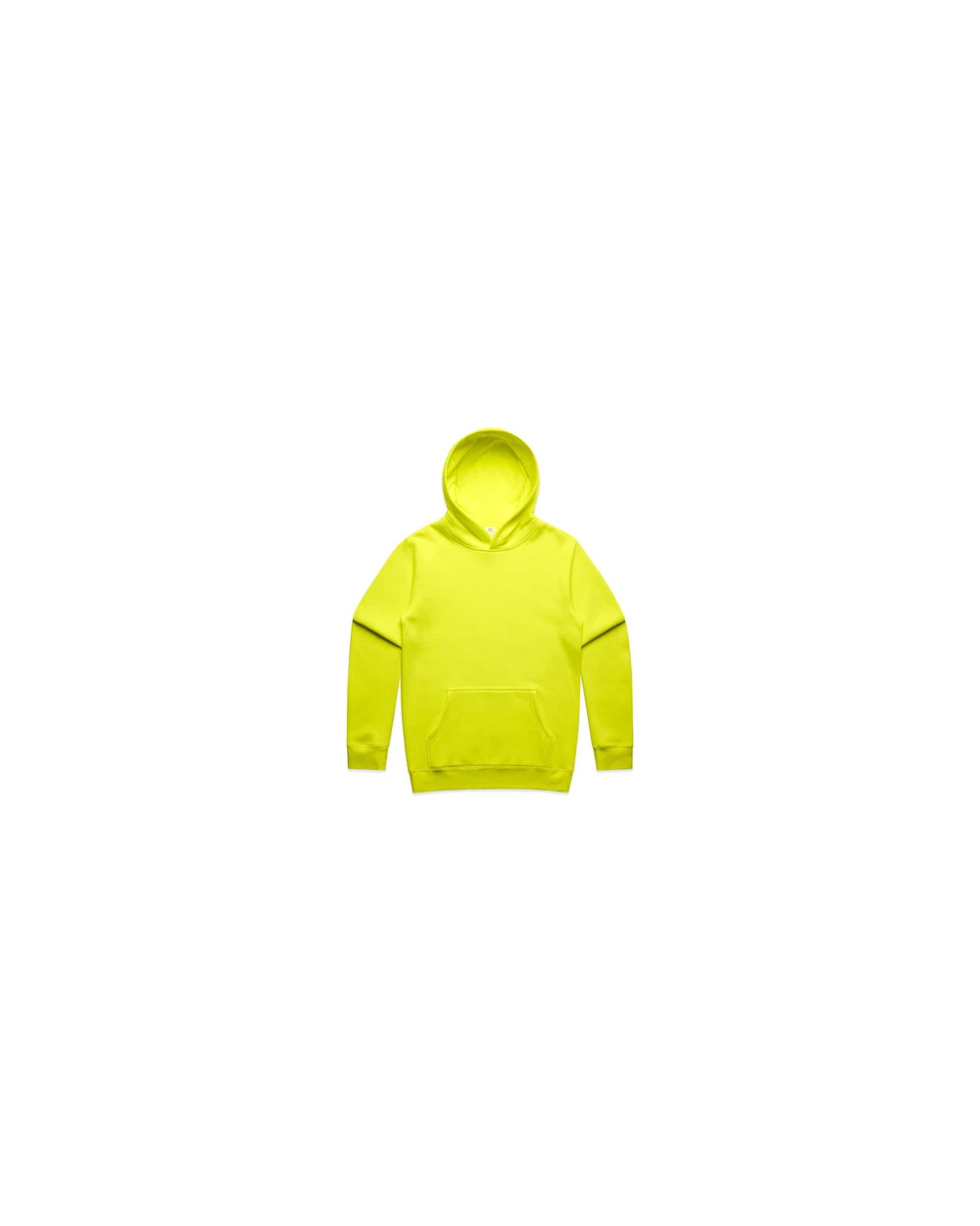 Laines polaires personnalisable AS COLOUR Stencil Safety Hood
