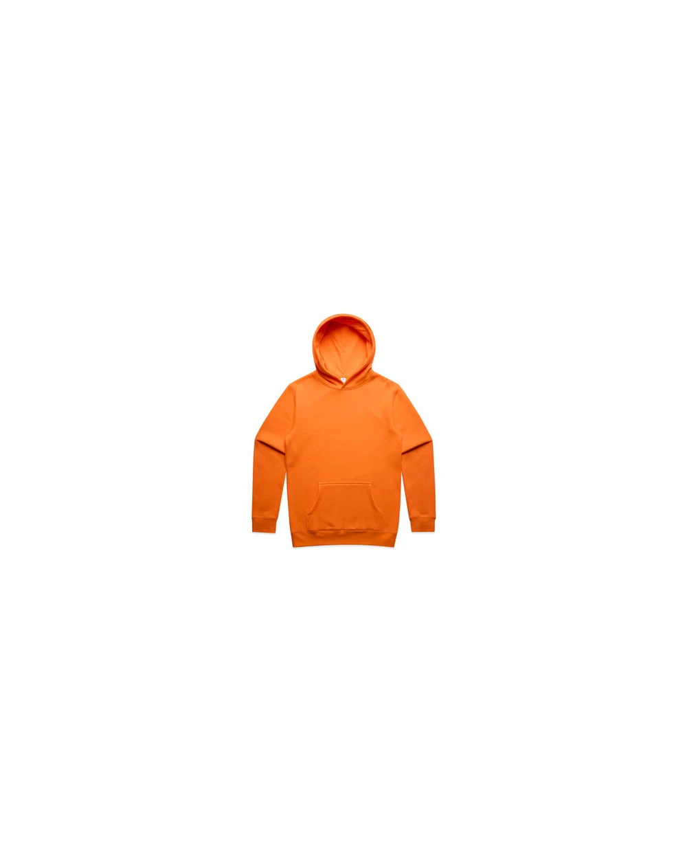 Polar Fleeces AS COLOUR Stencil Safety Hood voor bedrukking &amp; borduring
