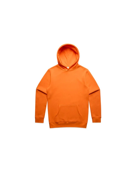 Laines polaires personnalisable As Colour Stencil Safety Hood