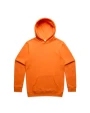 Laines polaires personnalisable As Colour Stencil Safety Hood