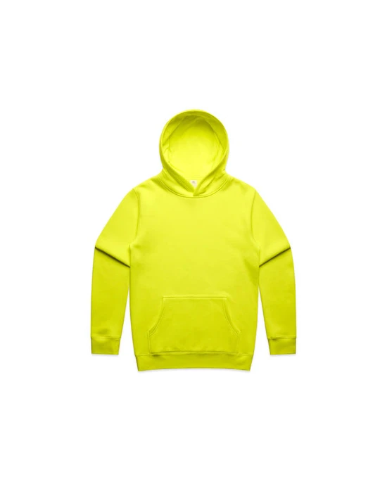 Laines polaires personnalisable As Colour Stencil Safety Hood