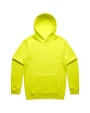 Laines polaires personnalisable As Colour Stencil Safety Hood