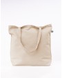 Sacs & Bagagerie personnalisable PRINTWEAR Fairtrade Cotton Canvas Bag