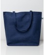 PRINTWEAR Fairtrade Cotton Canvas Bag Taschen personalisierbar