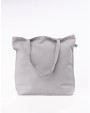 PRINTWEAR Fairtrade Cotton Canvas Bag Taschen personalisierbar