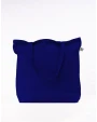 Tassen & Zakken PRINTWEAR Fairtrade Cotton Canvas Bag voor bedrukking &amp; borduring