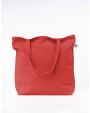 Sacs & Bagagerie personnalisable PRINTWEAR Fairtrade Cotton Canvas Bag
