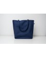 PRINTWEAR Fairtrade Cotton Canvas Bag Taschen personalisierbar
