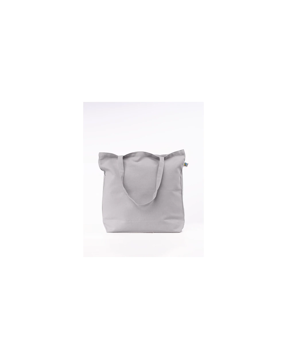 PRINTWEAR Fairtrade Cotton Canvas Bag Taschen personalisierbar