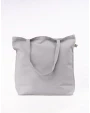 Tassen & Zakken PRINTWEAR Fairtrade Cotton Canvas Bag voor bedrukking &amp; borduring