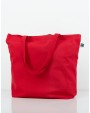 PRINTWEAR Fairtrade Cotton Canvas Bag Taschen personalisierbar
