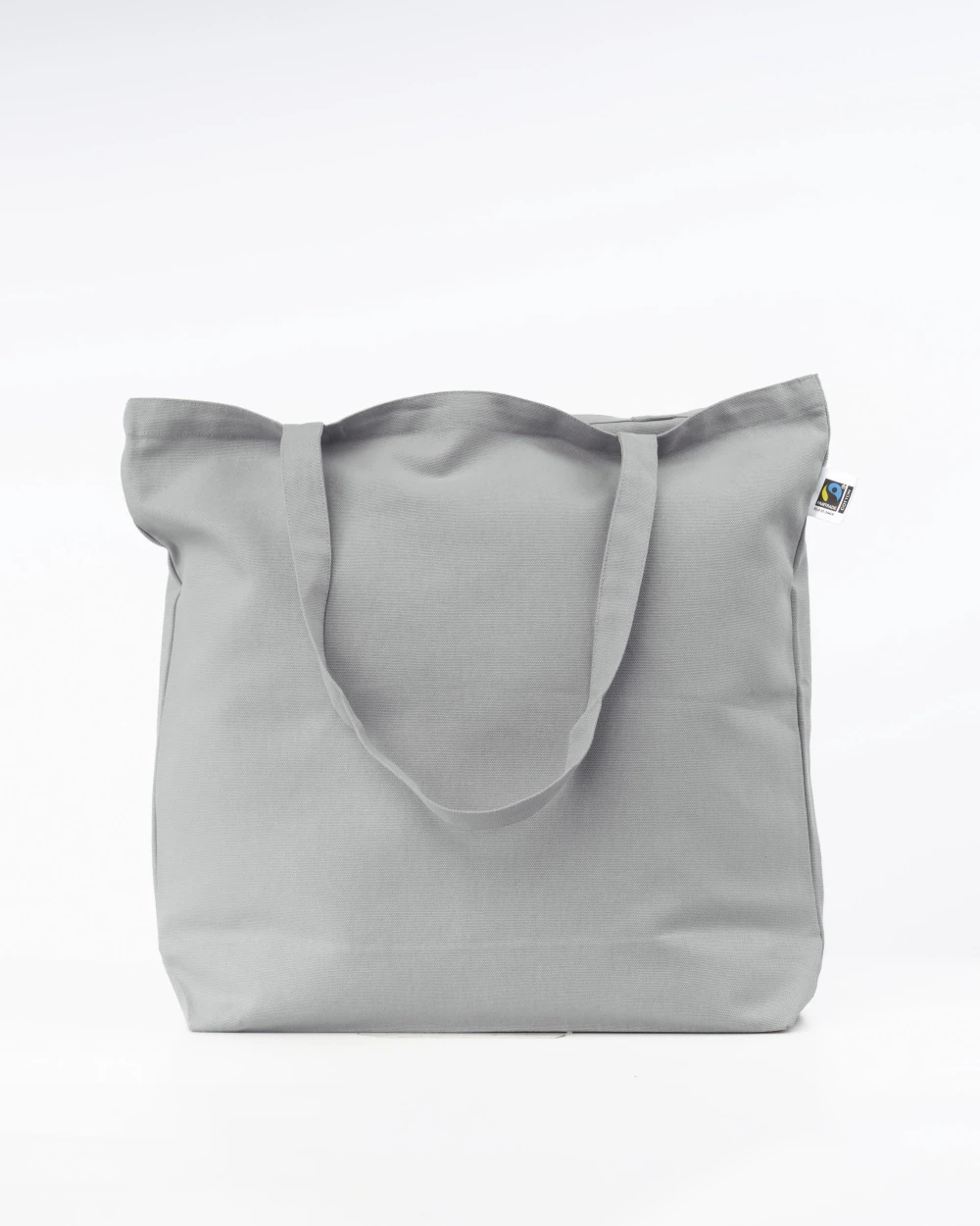 PRINTWEAR Fairtrade Cotton Canvas Bag Taschen personalisierbar