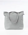 Sacs & Bagagerie personnalisable PRINTWEAR Fairtrade Cotton Canvas Bag