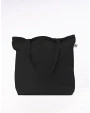 Sacs & Bagagerie personnalisable PRINTWEAR Fairtrade Cotton Canvas Bag