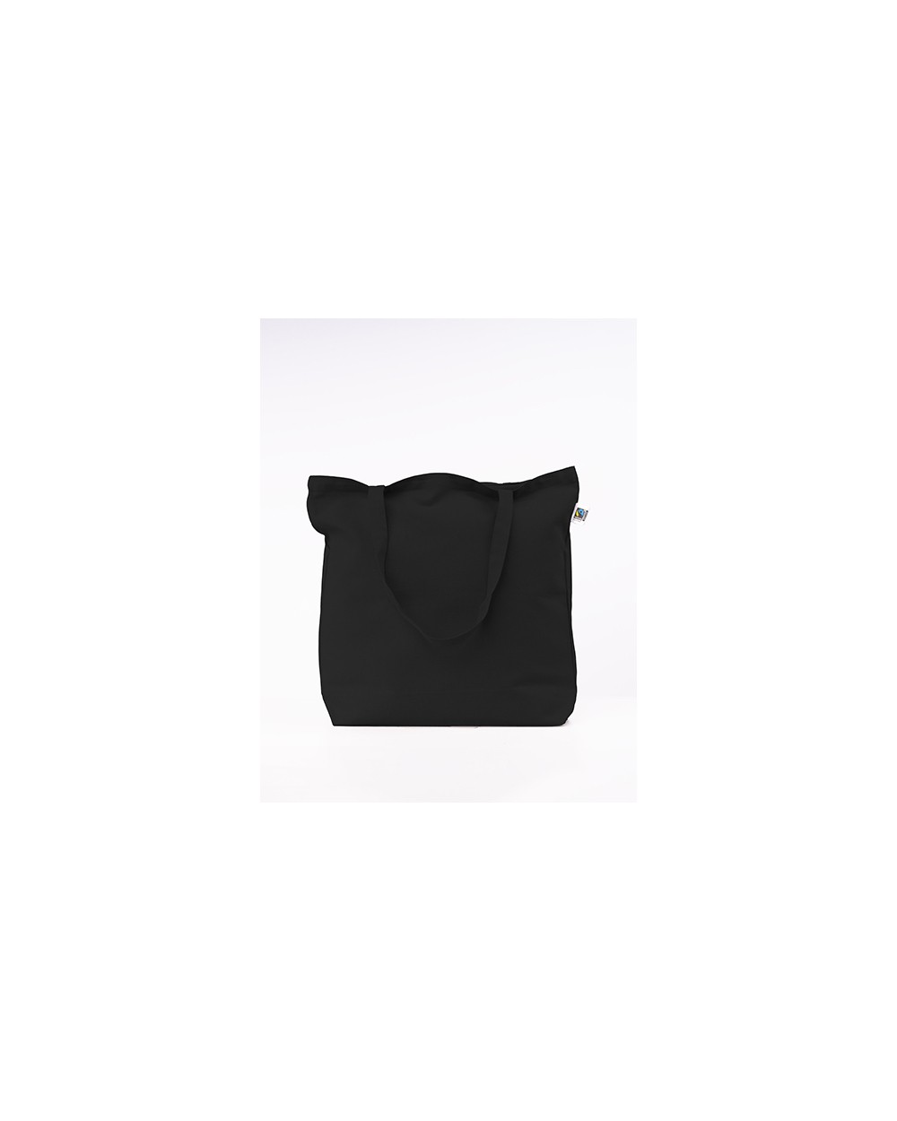PRINTWEAR Fairtrade Cotton Canvas Bag Taschen personalisierbar