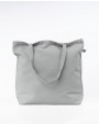 PRINTWEAR Fairtrade Cotton Canvas Bag Taschen personalisierbar