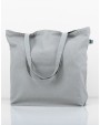 Sacs & Bagagerie personnalisable PRINTWEAR Fairtrade Cotton Canvas Bag