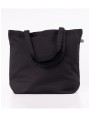 PRINTWEAR Fairtrade Cotton Canvas Bag Taschen personalisierbar