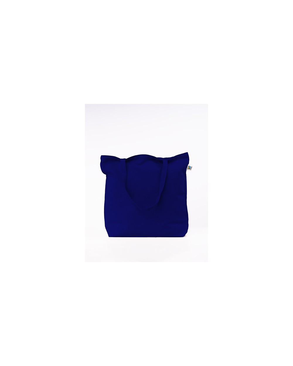 PRINTWEAR Fairtrade Cotton Canvas Bag Taschen personalisierbar