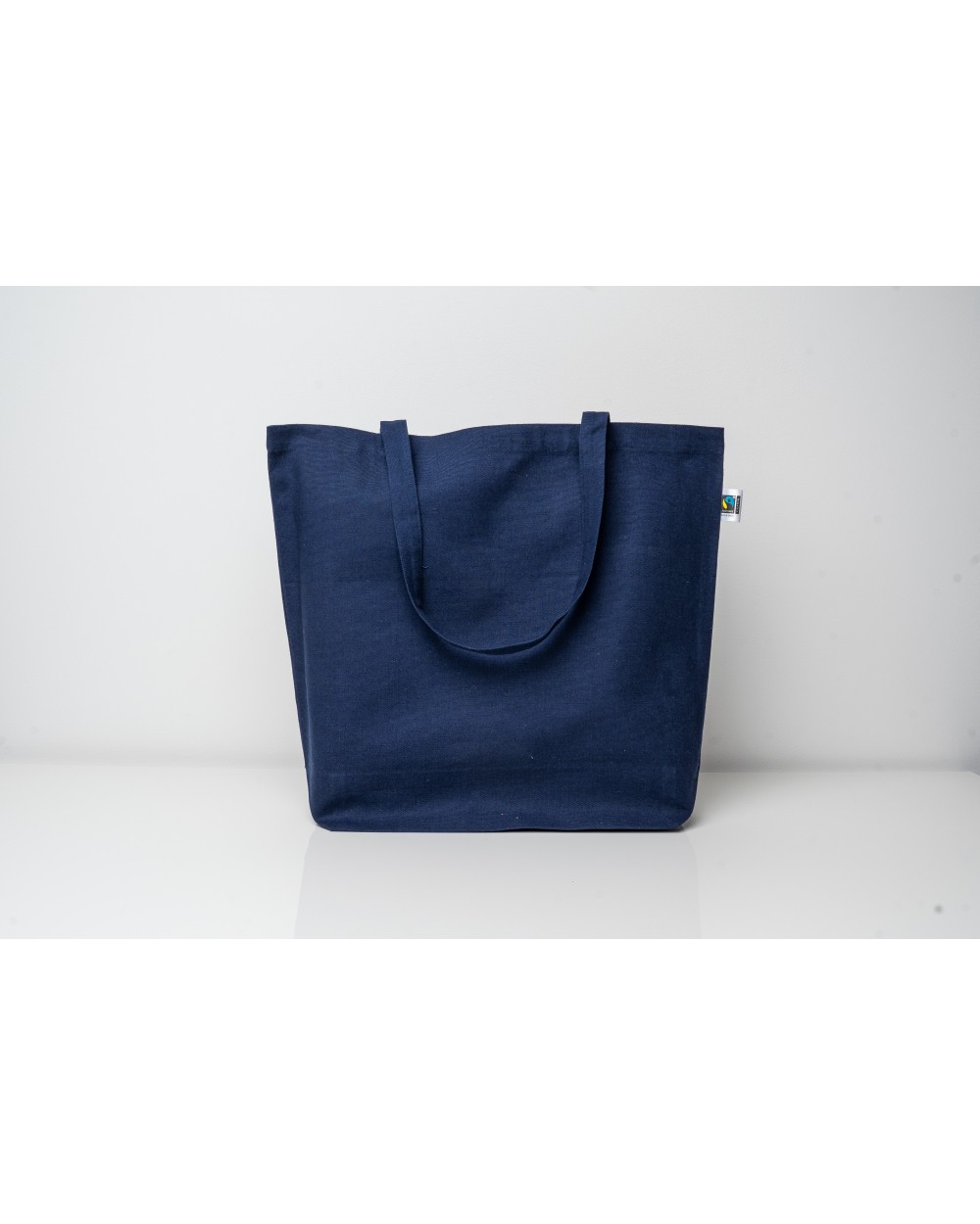 PRINTWEAR Fairtrade Cotton Canvas Bag Taschen personalisierbar