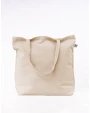 Sacs & Bagagerie personnalisable PRINTWEAR Fairtrade Cotton Canvas Bag