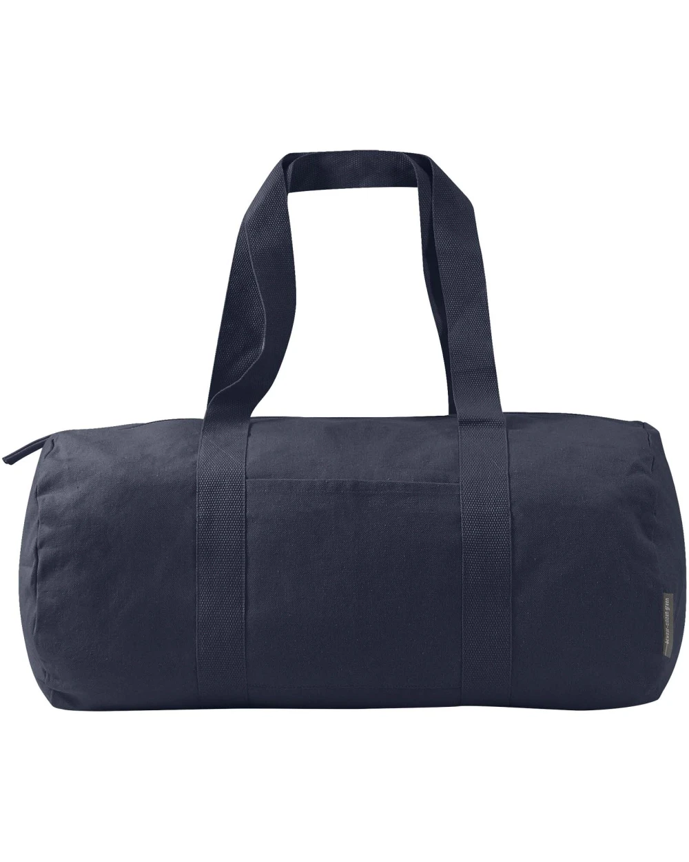 Tassen & Zakken CITIZEN GREEN Citizen Green Higgins duffel reistas voor bedrukking &amp; borduring