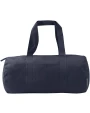 CITIZEN GREEN Citizen Green Higgins Duffle Reisetasche Taschen personalisierbar