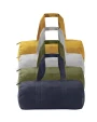 Tassen & Zakken CITIZEN GREEN Citizen Green Higgins duffel reistas voor bedrukking &amp; borduring