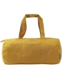 Sacs & Bagagerie personnalisable CITIZEN GREEN Citizen Green Higgins duffle travel bag