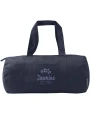 Sacs & Bagagerie personnalisable CITIZEN GREEN Citizen Green Higgins duffle travel bag
