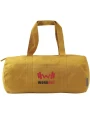CITIZEN GREEN Citizen Green Higgins Duffle Reisetasche Taschen personalisierbar