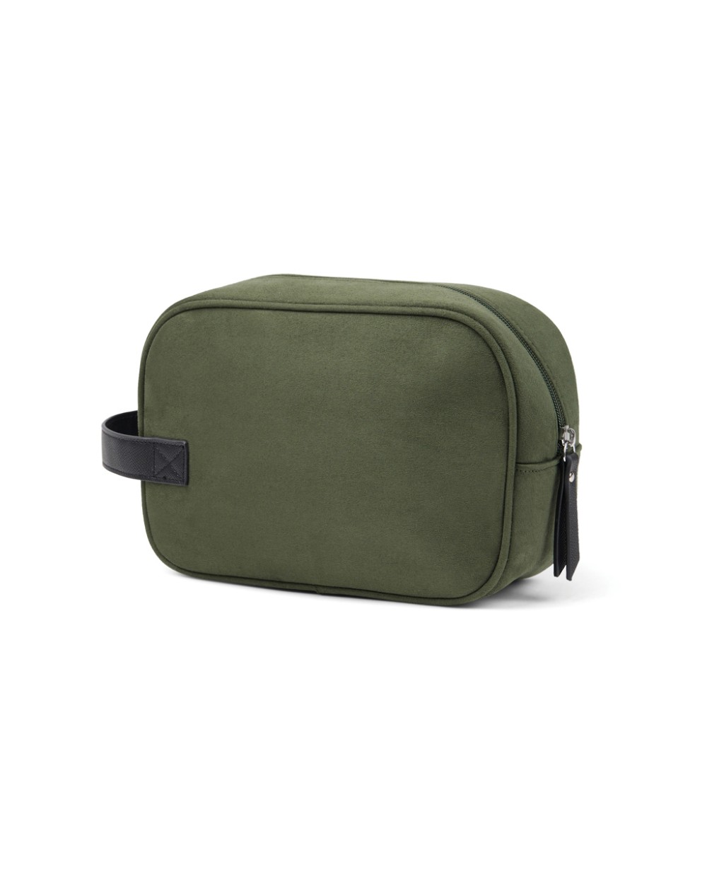 Sacs & Bagagerie personnalisable VINGA VINGA Trousse de toilette en polyester recyclé RCS Marlow