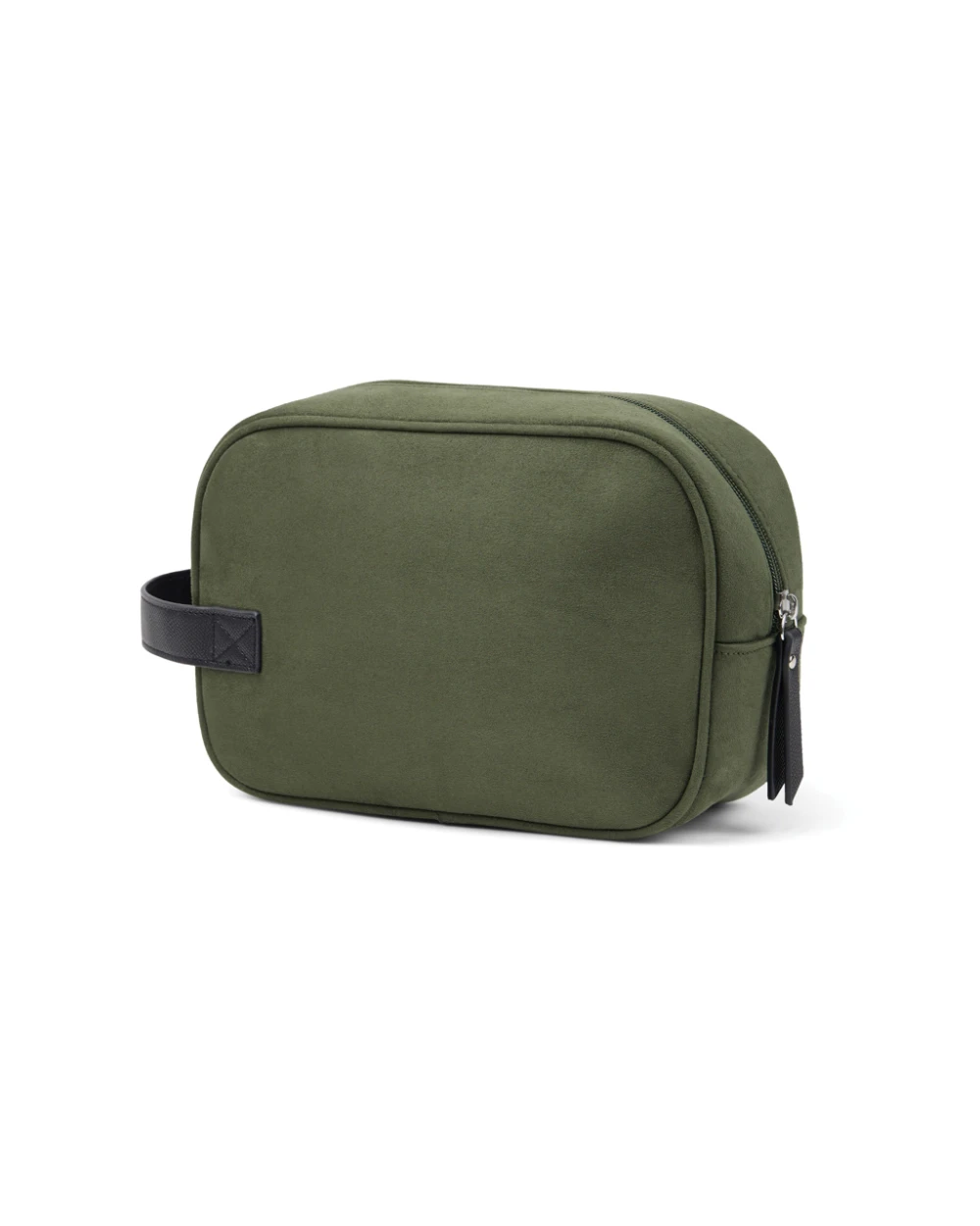 Sacs & Bagagerie personnalisable VINGA VINGA Trousse de toilette en polyester recyclé RCS Marlow
