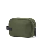 VINGA VINGA Marlow Kosmetiktasche aus RCS recyceltem Polyester Taschen personalisierbar