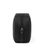 Sacs & Bagagerie personnalisable VINGA VINGA Trousse de toilette en polyester recyclé RCS Marlow