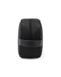 Sacs & Bagagerie personnalisable VINGA VINGA Trousse de toilette en polyester recyclé RCS Marlow