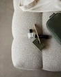 Tassen & Zakken VINGA VINGA Marlow RCS gerecyclede polyester toilettas voor bedrukking &amp; borduring