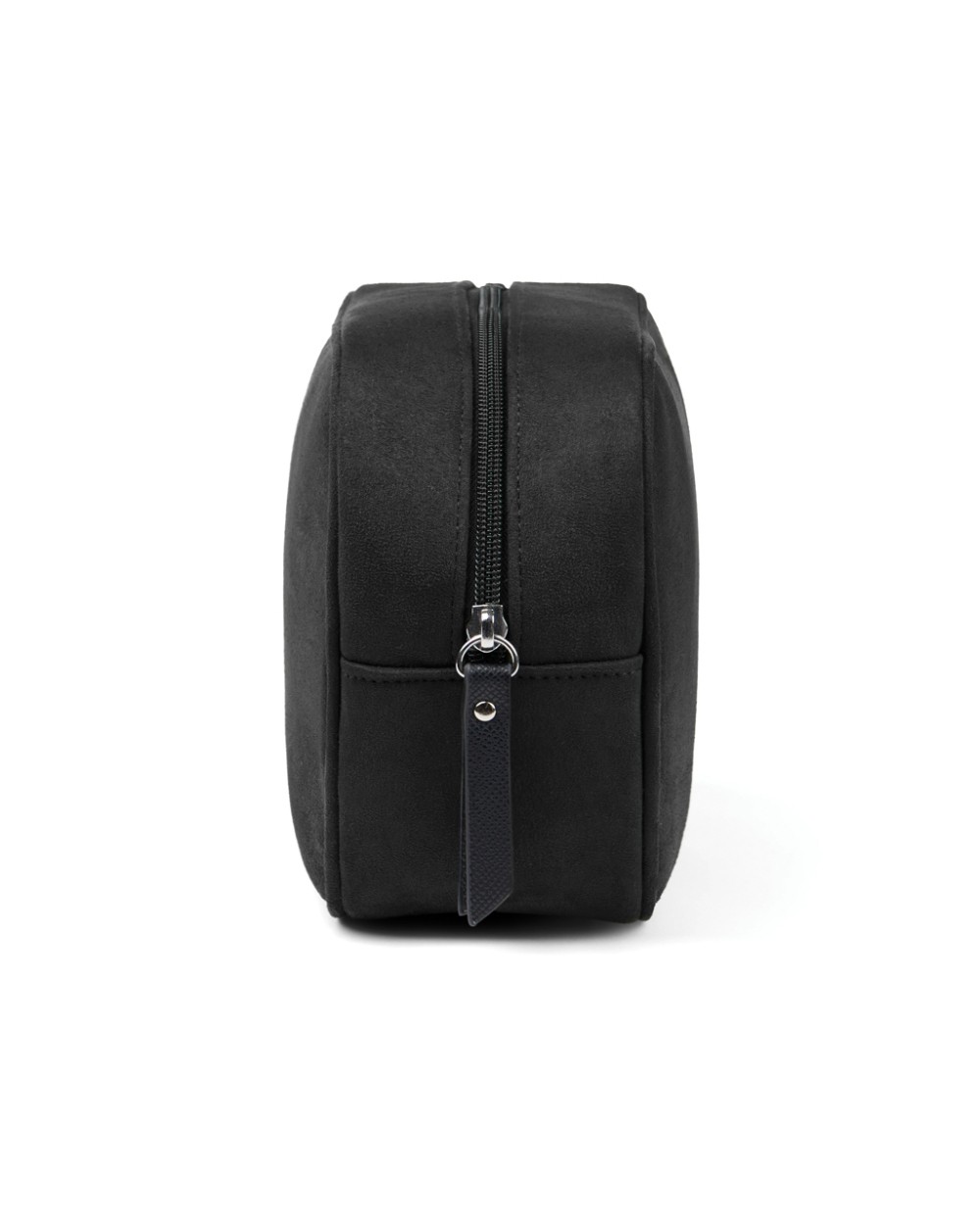 VINGA VINGA Marlow Kosmetiktasche aus RCS recyceltem Polyester Taschen personalisierbar