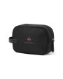 VINGA VINGA Marlow Kosmetiktasche aus RCS recyceltem Polyester Taschen personalisierbar