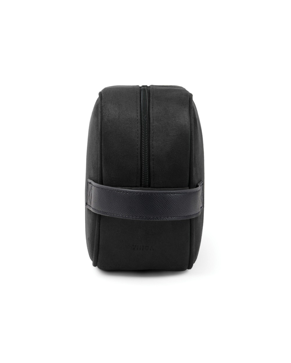 Sacs & Bagagerie personnalisable VINGA VINGA Trousse de toilette en polyester recyclé RCS Marlow