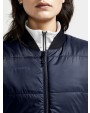Jassen CRAFT CORE Light Padded Vest W voor bedrukking &amp; borduring