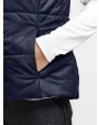 Vestes personnalisable CRAFT CORE Light Padded Vest W