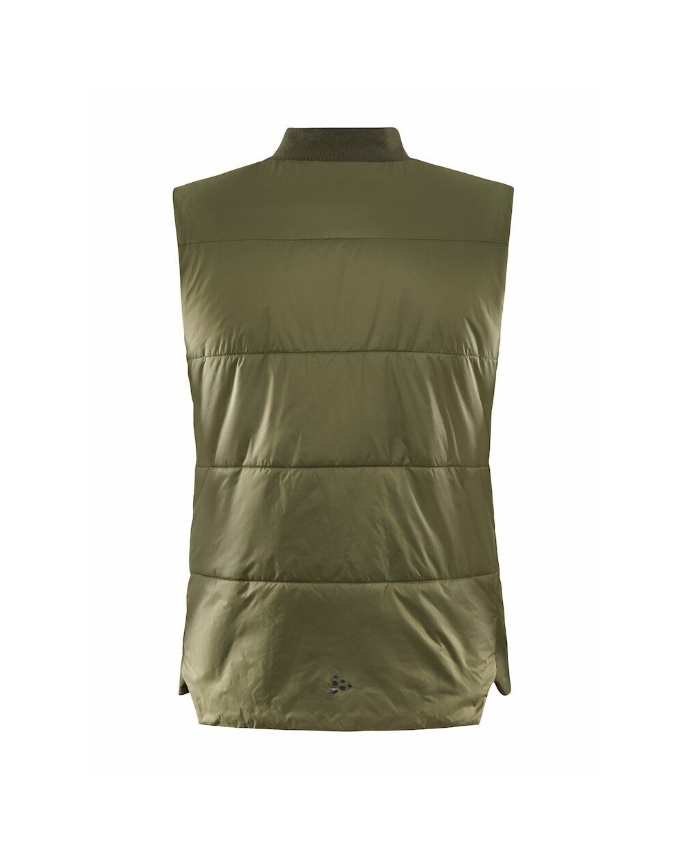 Jassen CRAFT CORE Light Padded Vest W voor bedrukking &amp; borduring